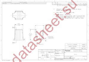 40509-1 datasheet  